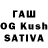 MDMA VHQ Talal Talal