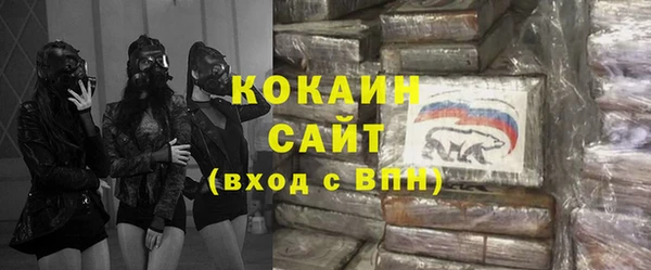 трава Балахна