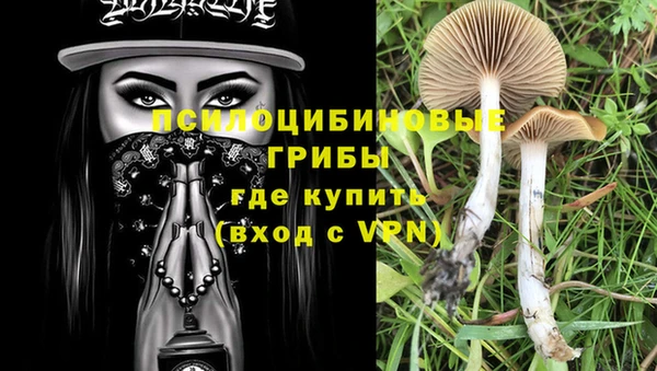 мет Балабаново