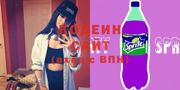стаф Протвино