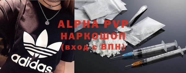 стаф Протвино