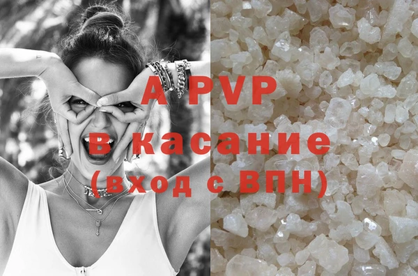 стаф Протвино